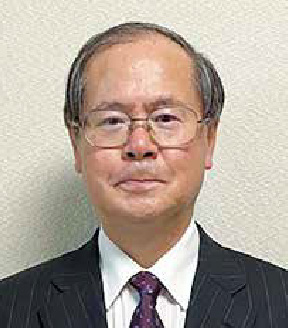 Kenji Imae
