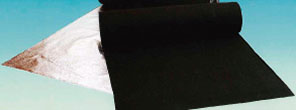 Tylon fabric (Peroxide carbon)